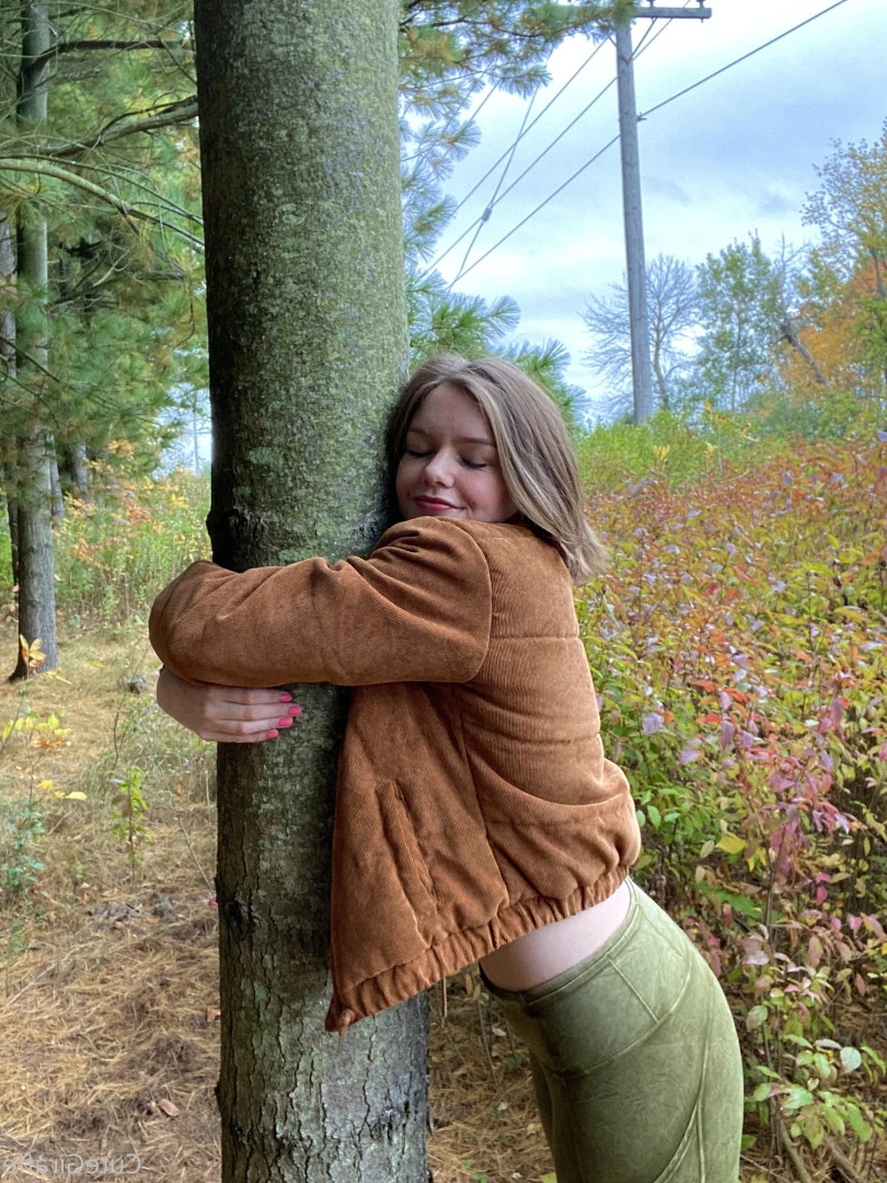 cutegiraffe Onlyfans leaked photo 14636702 on Hotleaks.tv