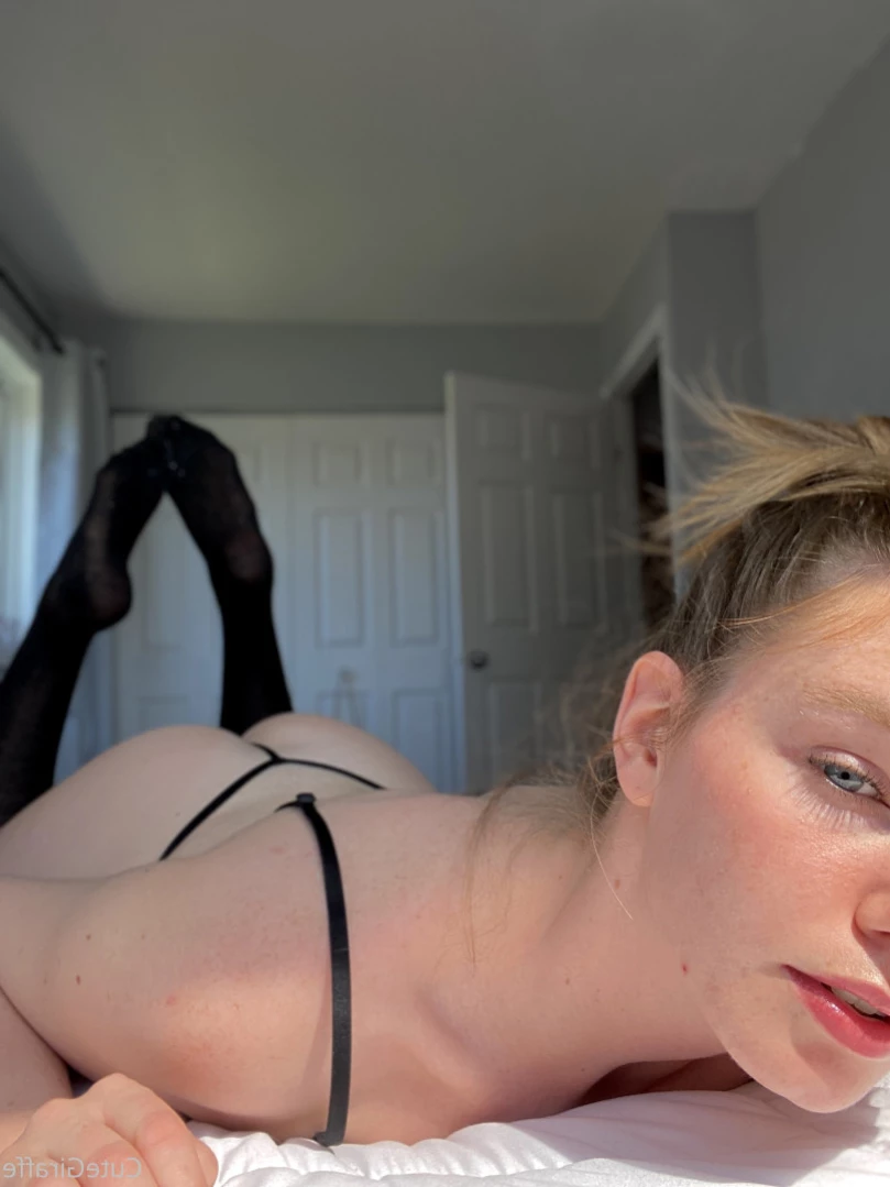 cutegiraffe Onlyfans leaked photo 14636873 on Hotleaks.tv