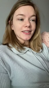 cutegiraffe Onlyfans leaked video 14715962 on Hotleaks.tv
