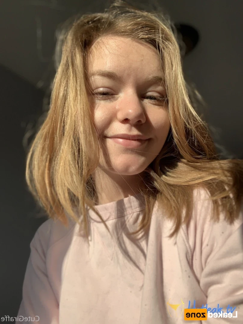 cutegiraffe Onlyfans leaked photo 14732075 on Hotleaks.tv
