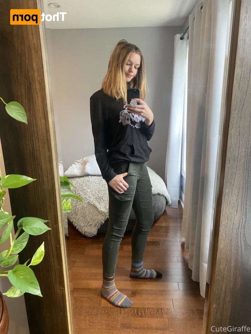 cutegiraffe Onlyfans leaked photo 14742422 on Hotleaks.tv