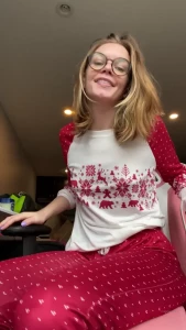 cutegiraffe Onlyfans leaked video 14849081 on Hotleaks.tv