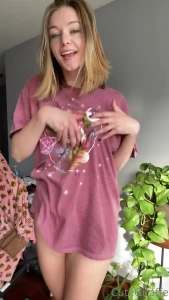 cutegiraffe Onlyfans leaked video 14849109 on Hotleaks.tv