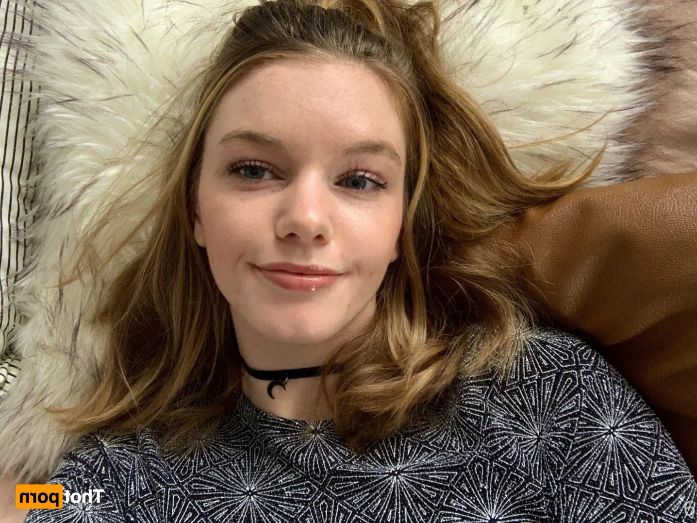 cutegiraffe Onlyfans leaked photo 14896672 on Hotleaks.tv