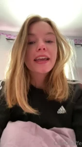 cutegiraffe Onlyfans leaked video 14898278 on Hotleaks.tv