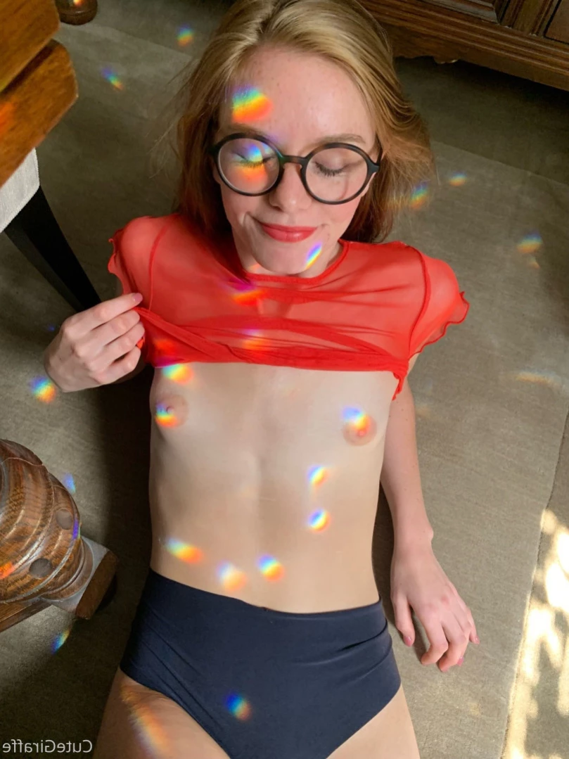 cutegiraffe Onlyfans leaked photo 14898653 on Hotleaks.tv