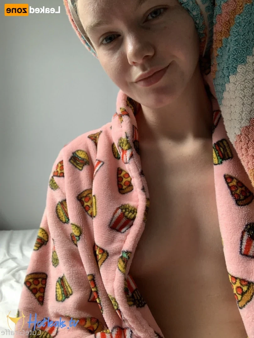 cutegiraffe Onlyfans leaked photo 14928415 on Hotleaks.tv