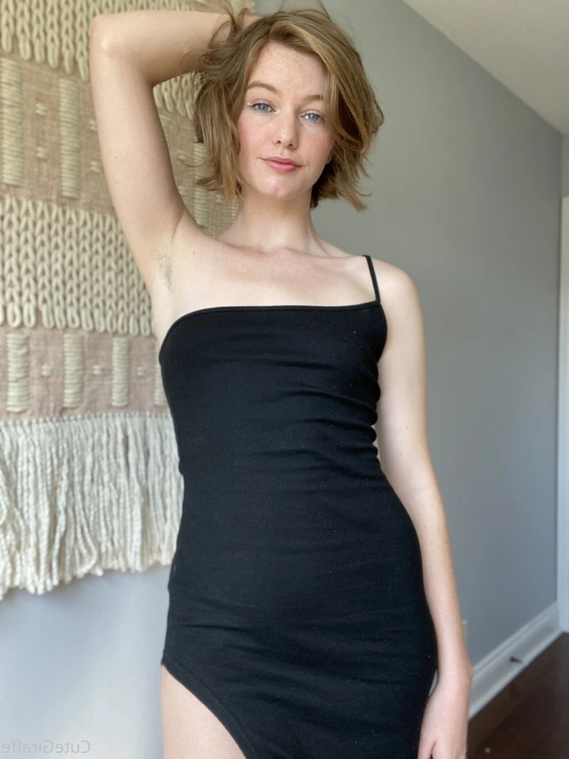 cutegiraffe Onlyfans leaked photo 14928432 on Hotleaks.tv