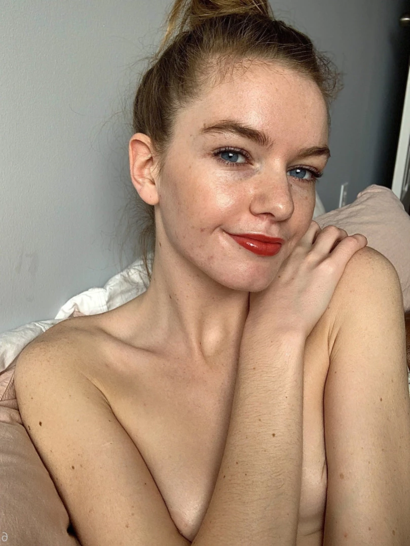 cutegiraffe Onlyfans leaked photo 14962343 on Hotleaks.tv