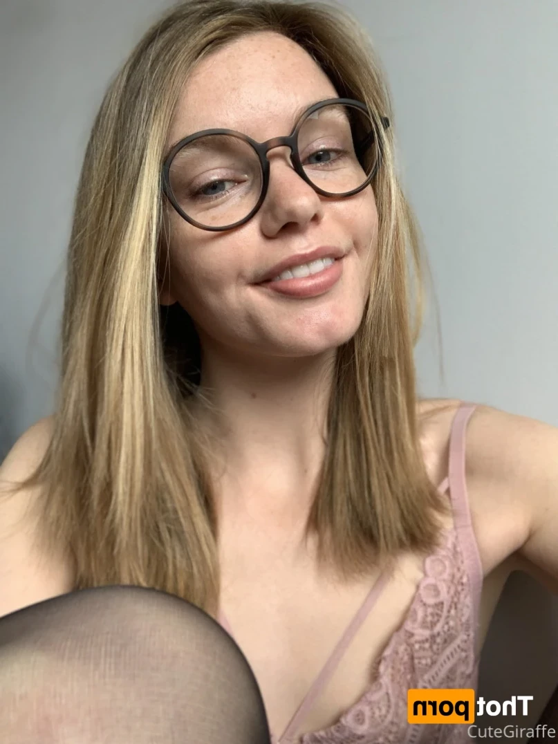 cutegiraffe Onlyfans leaked photo 14963096 on Hotleaks.tv