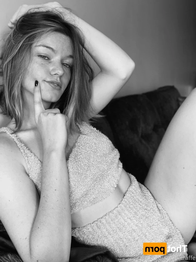 cutegiraffe Onlyfans leaked photo 14964836 on Hotleaks.tv