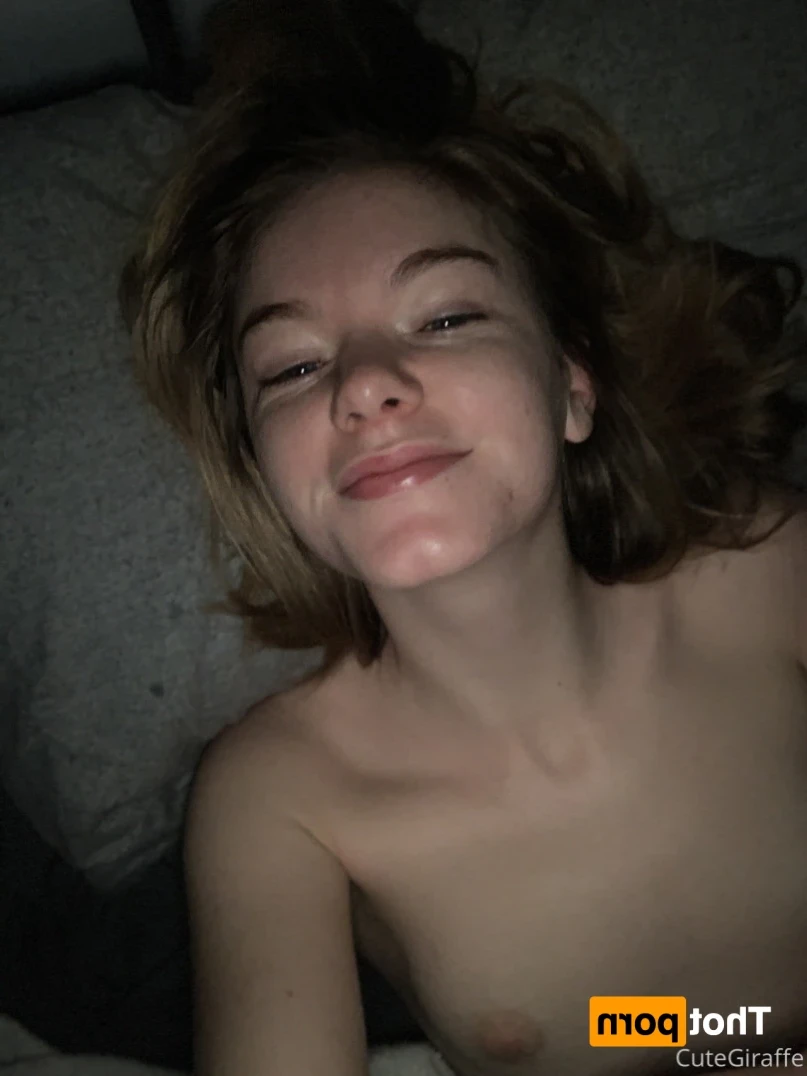 cutegiraffe Onlyfans leaked photo 14965454 on Hotleaks.tv