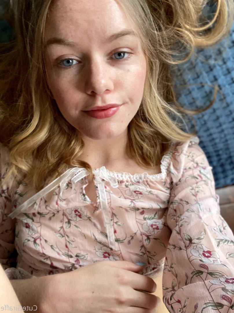 cutegiraffe Onlyfans leaked photo 14967568 on Hotleaks.tv