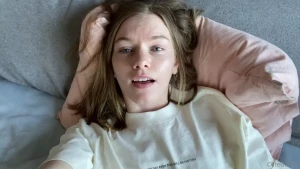 cutegiraffe Onlyfans leaked video 15036883 on Hotleaks.tv