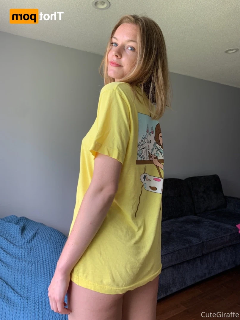 cutegiraffe Onlyfans leaked photo 15065191 on Hotleaks.tv