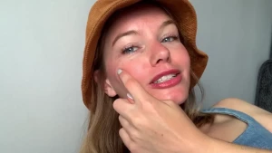 cutegiraffe Onlyfans leaked video 15105786 on Hotleaks.tv
