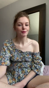 cutegiraffe Onlyfans leaked video 15106135 on Hotleaks.tv