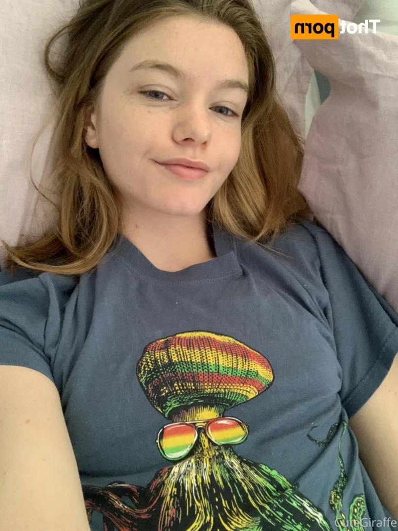 cutegiraffe Onlyfans leaked photo 15325191 on Hotleaks.tv