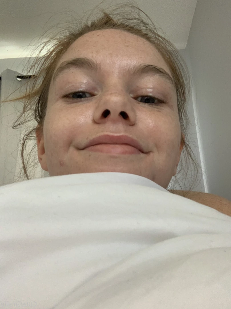 cutegiraffe Onlyfans leaked photo 15427865 on Hotleaks.tv
