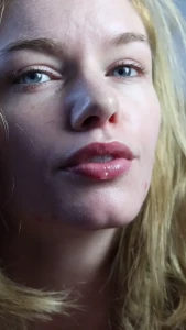 cutegiraffe Onlyfans leaked video 15430711 on Hotleaks.tv
