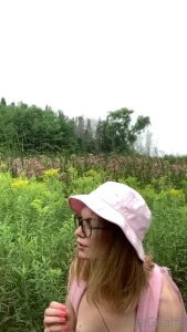 cutegiraffe Onlyfans leaked video 15430724 on Hotleaks.tv