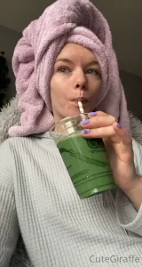 cutegiraffe Onlyfans leaked video 15430740 on Hotleaks.tv