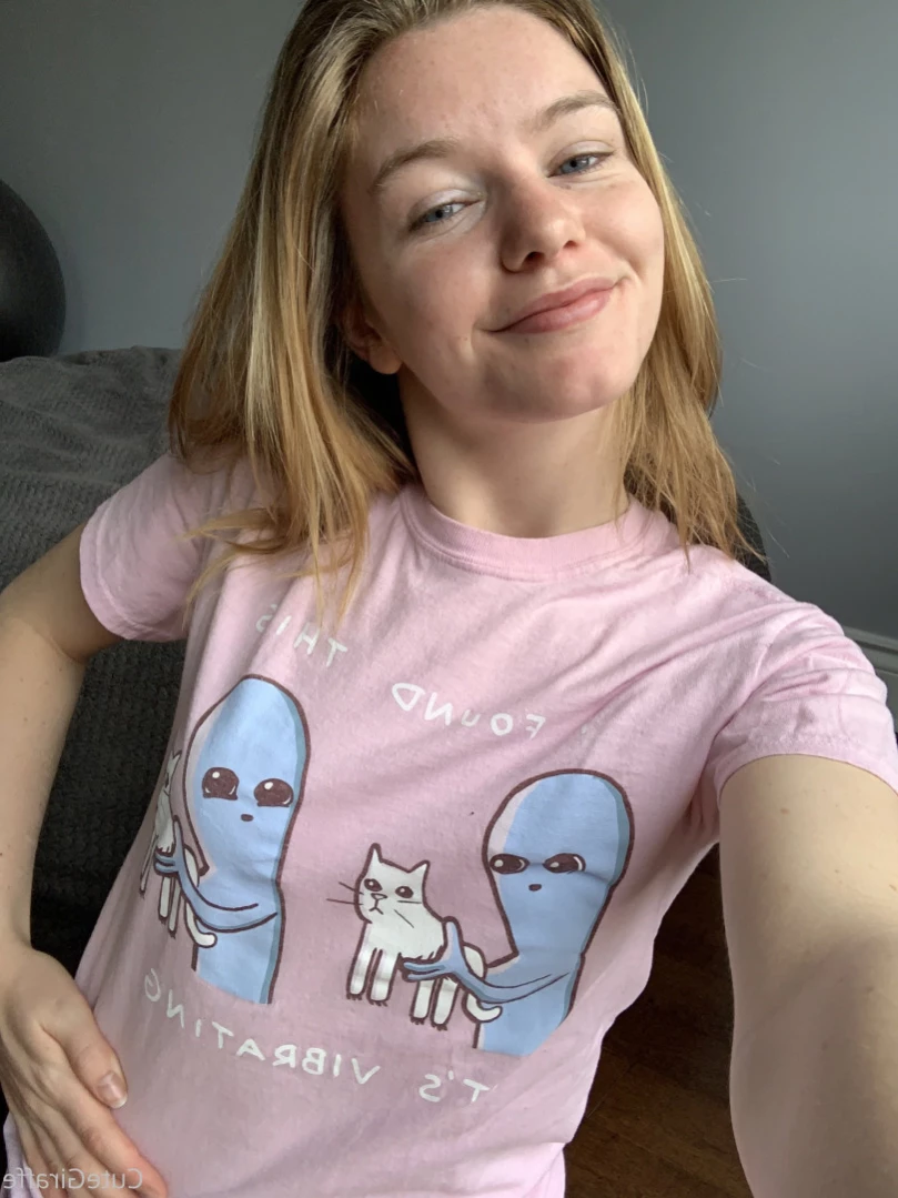 cutegiraffe Onlyfans leaked photo 15468694 on Hotleaks.tv