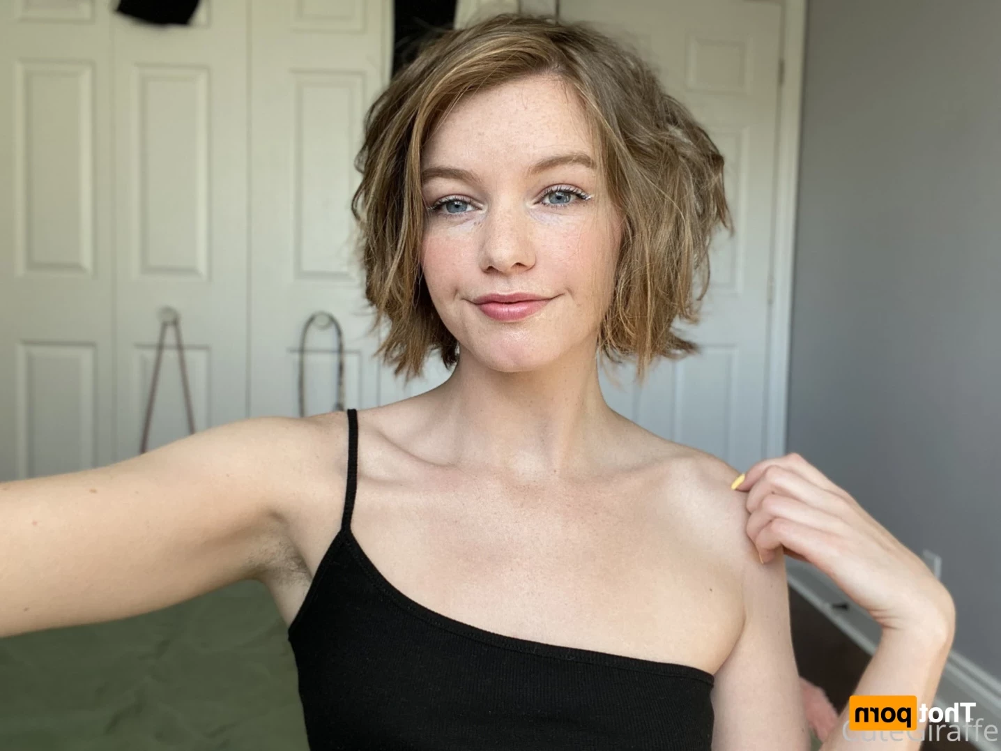 cutegiraffe Onlyfans leaked photo 15470452 on Hotleaks.tv