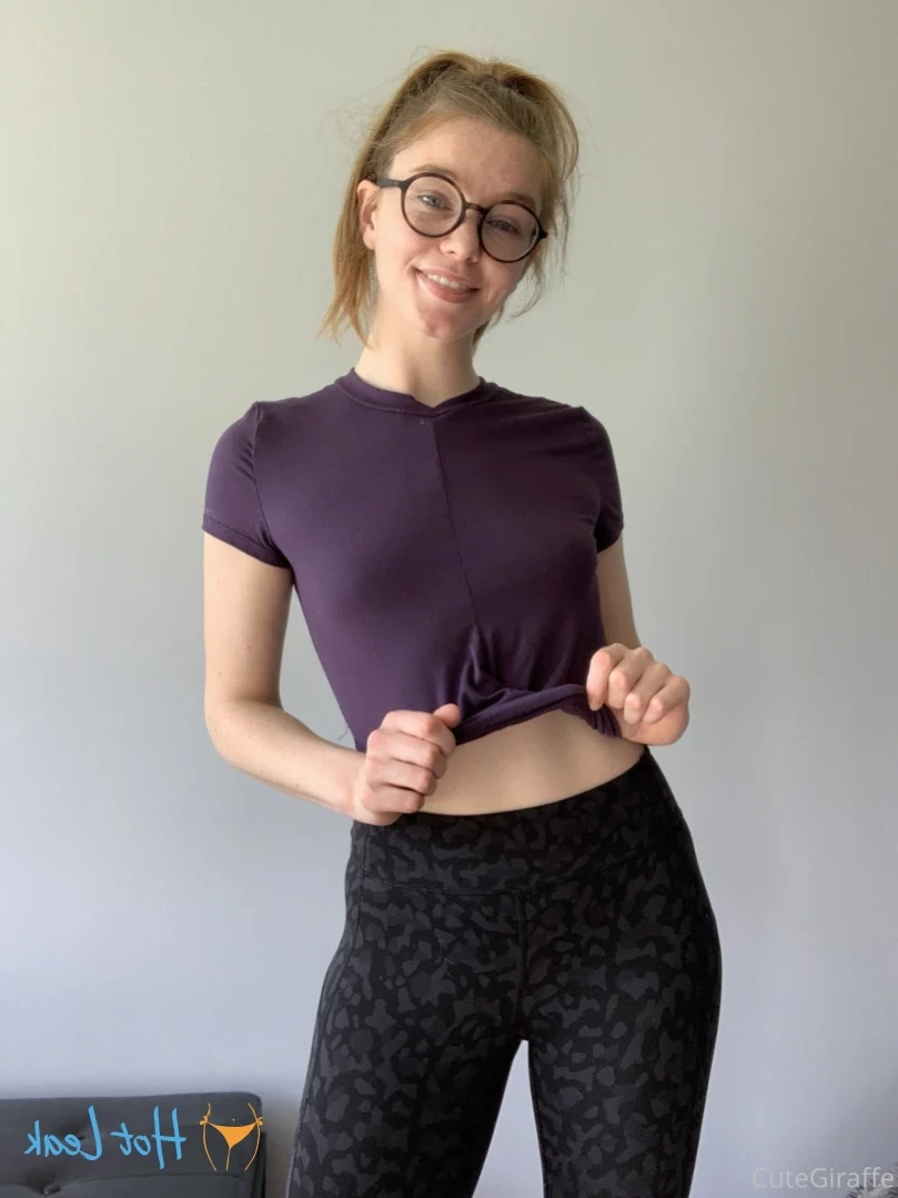 cutegiraffe Onlyfans leaked photo 15572416 on Hotleaks.tv