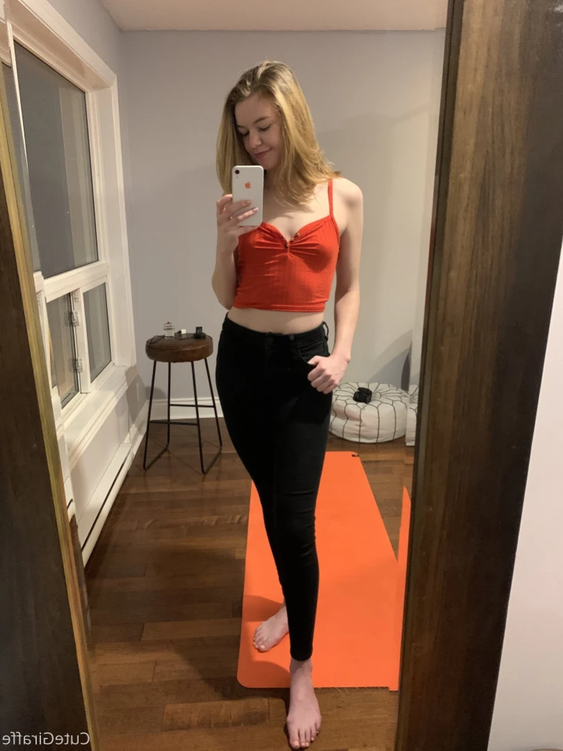 cutegiraffe Onlyfans leaked photo 15674123 on Hotleaks.tv