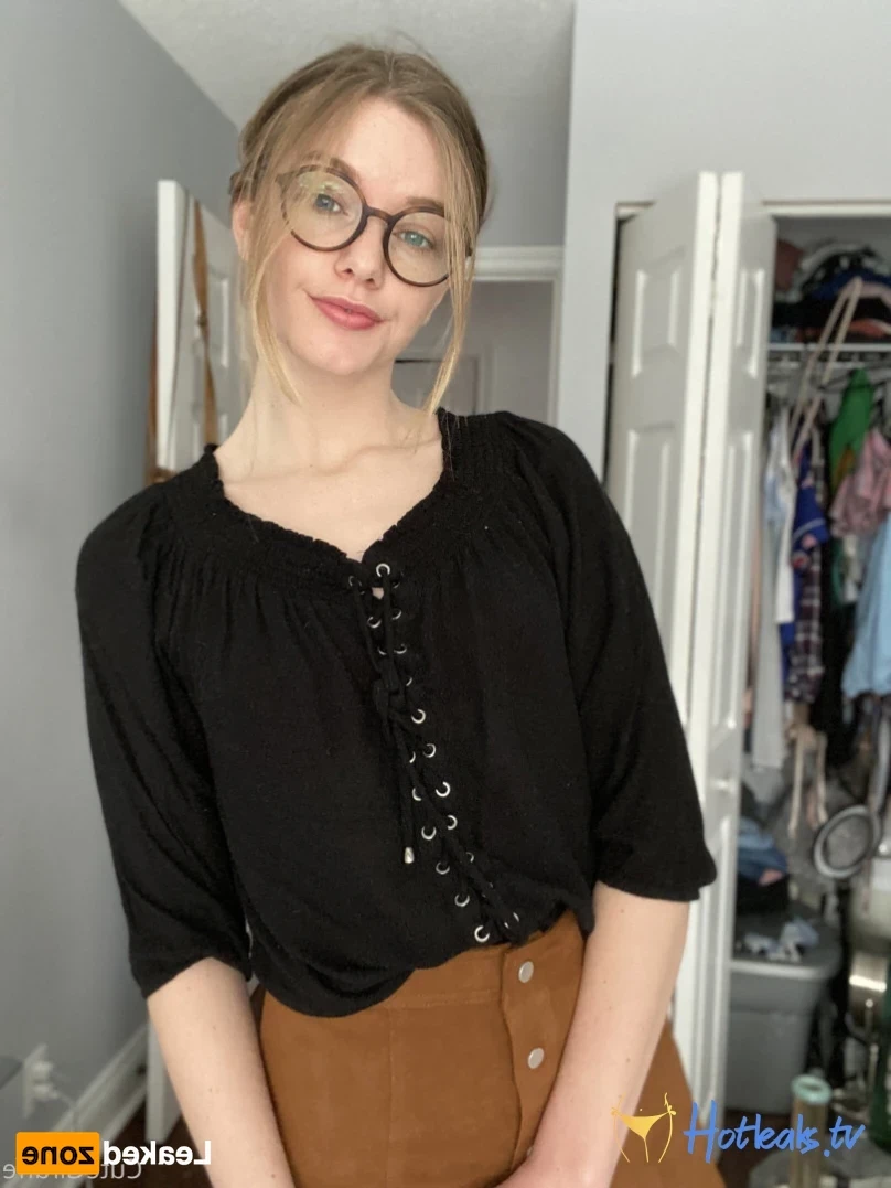 cutegiraffe Onlyfans leaked photo 15780590 on Hotleaks.tv
