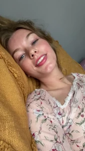 cutegiraffe Onlyfans leaked video 15793656 on Hotleaks.tv