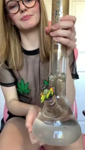 cutegiraffe Onlyfans leaked video 15793724 on Hotleaks.tv