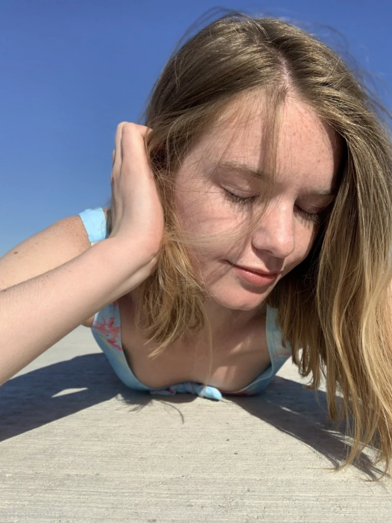 cutegiraffe Onlyfans leaked photo 15796271 on Hotleaks.tv