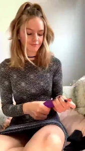 cutegiraffe Onlyfans leaked video 15797206 on Hotleaks.tv
