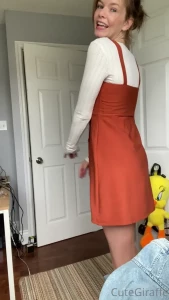 cutegiraffe Onlyfans leaked video 15797282 on Hotleaks.tv