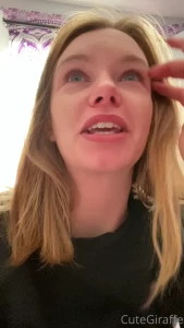 cutegiraffe Onlyfans leaked video 15797335 on Hotleaks.tv