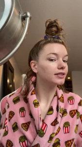 cutegiraffe Onlyfans leaked video 15797407 on Hotleaks.tv