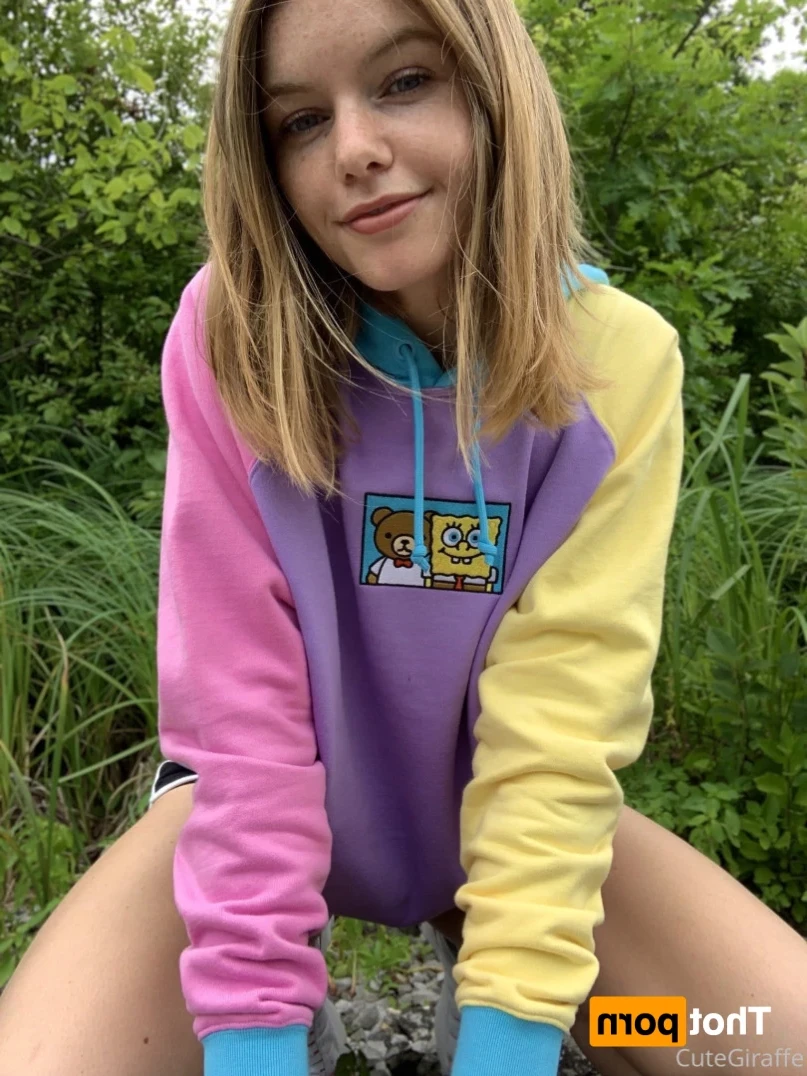 cutegiraffe Onlyfans leaked photo 15839579 on Hotleaks.tv