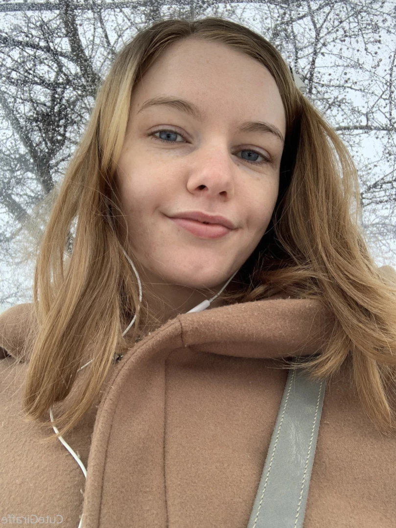 cutegiraffe Onlyfans leaked photo 15869101 on Hotleaks.tv