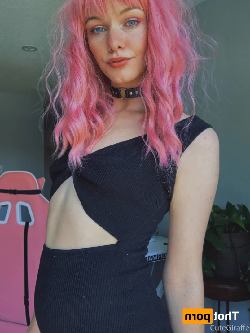 cutegiraffe Onlyfans leaked photo 15887201 on Hotleaks.tv