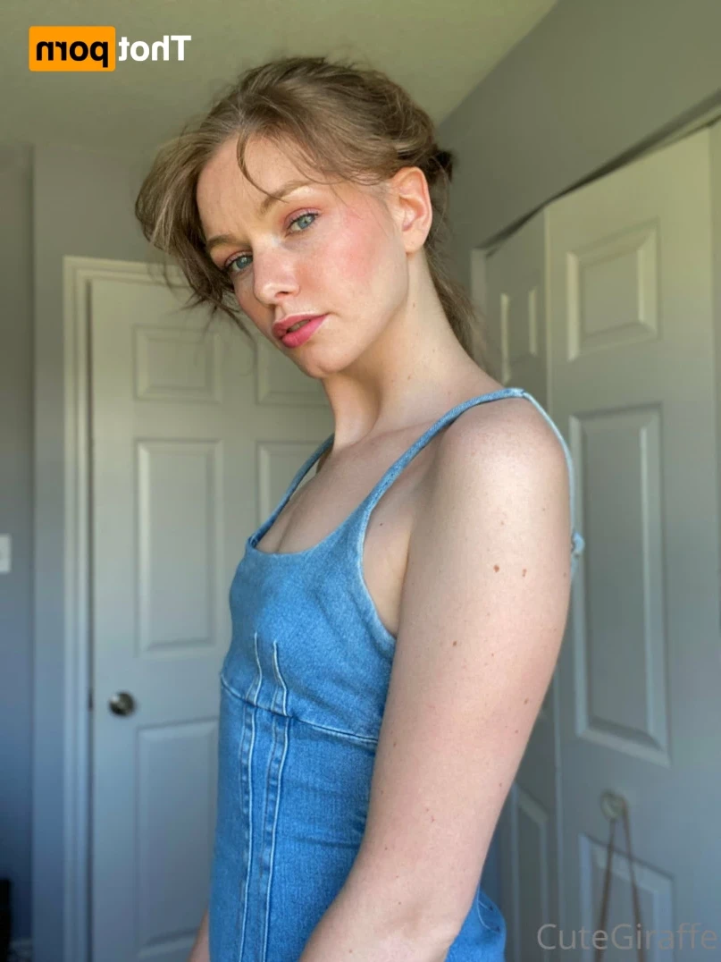 cutegiraffe Onlyfans leaked photo 15956942 on Hotleaks.tv