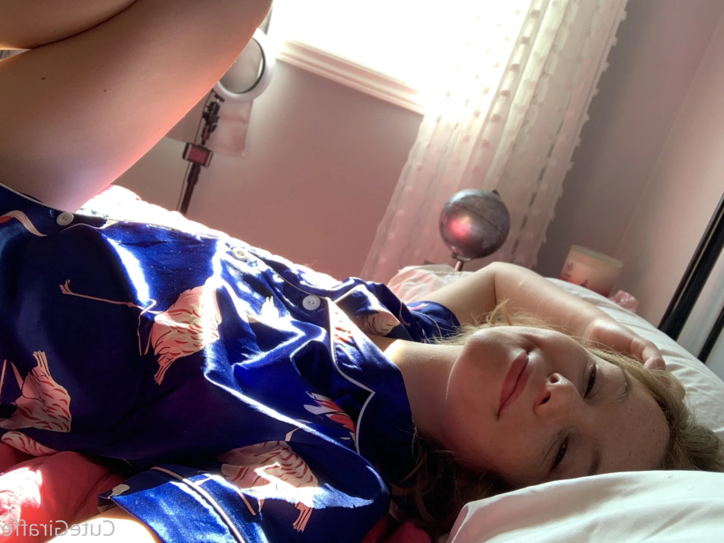 cutegiraffe Onlyfans leaked photo 15967874 on Hotleaks.tv
