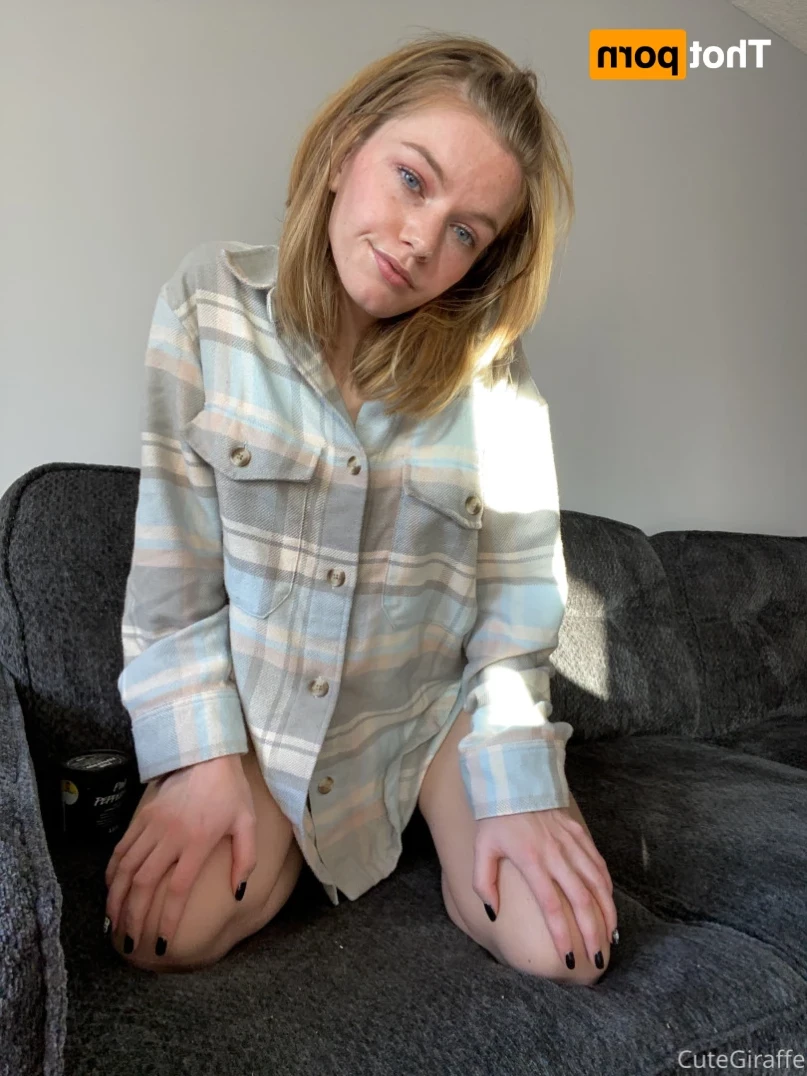 cutegiraffe Onlyfans leaked photo 16009496 on Hotleaks.tv