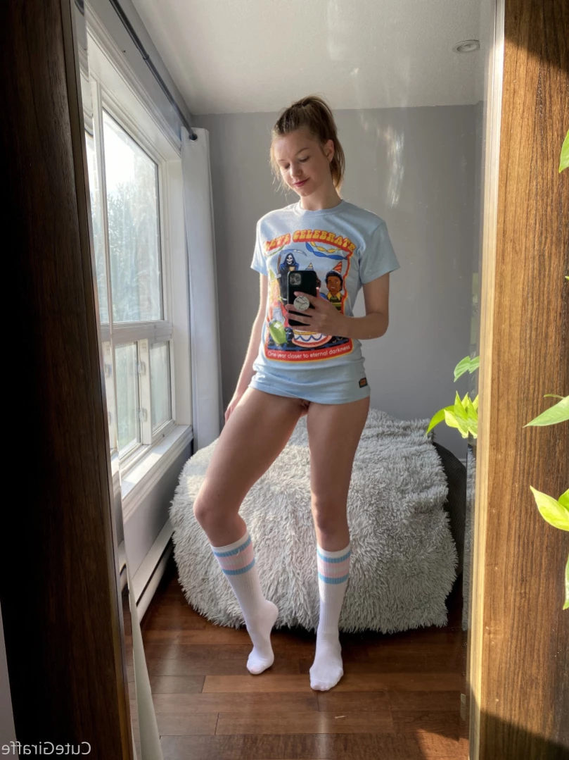 cutegiraffe Onlyfans leaked photo 16030523 on Hotleaks.tv