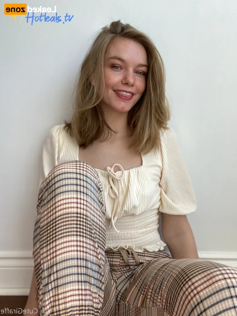 cutegiraffe Onlyfans leaked photo 16035365 on Hotleaks.tv