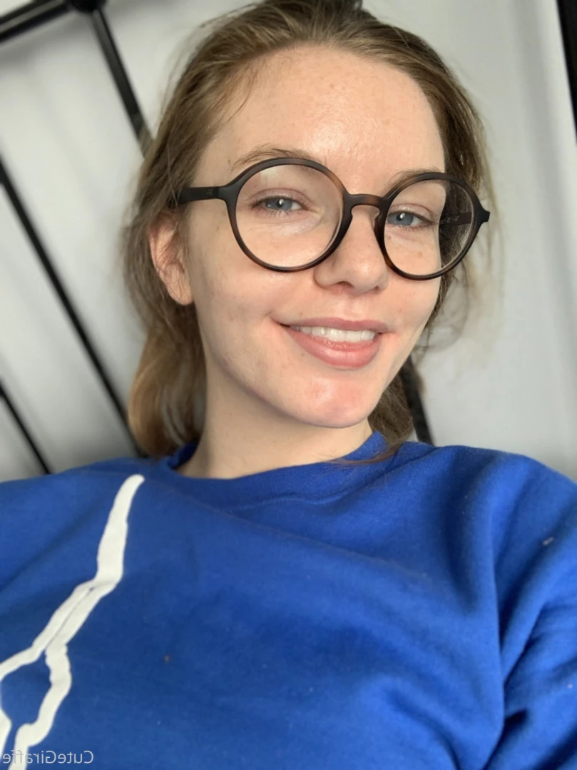 cutegiraffe Onlyfans leaked photo 16037601 on Hotleaks.tv