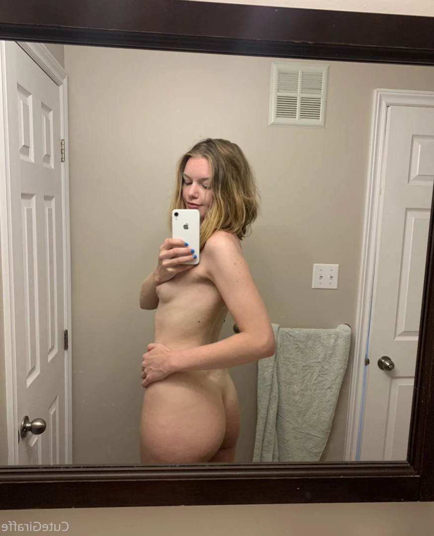 cutegiraffe Onlyfans leaked photo 16074369 on Hotleaks.tv