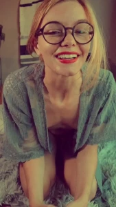 cutegiraffe Onlyfans leaked video 16103799 on Hotleaks.tv