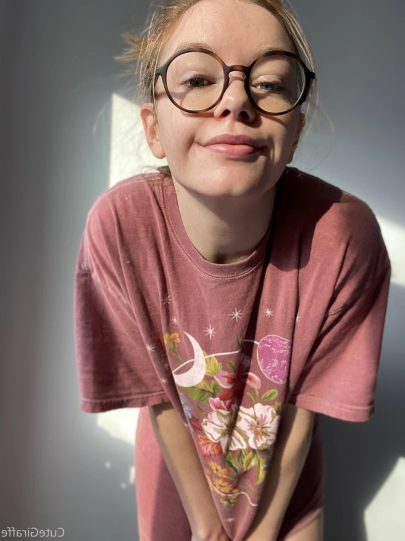 cutegiraffe Onlyfans leaked photo 16125120 on Hotleaks.tv